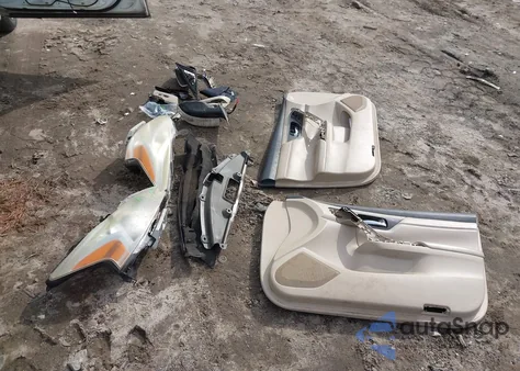 2013 Nissan Altima 2.5 Sl из США, поврежденный, VIN 1N4AL3AP1DC234747